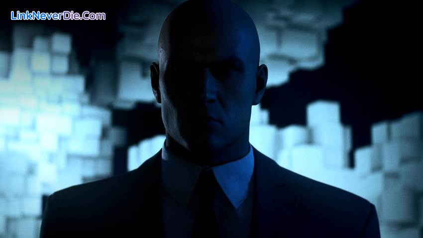 Hình ảnh trong game HITMAN 3 (screenshot) Hình ảnh trong game HITMAN 3 (screenshot)
