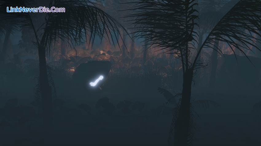 Hình ảnh trong game TurnTack (screenshot) Hình ảnh trong game TurnTack (screenshot)