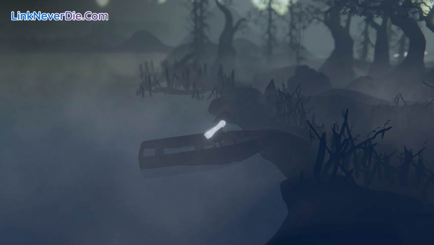 Hình ảnh trong game TurnTack (screenshot) Hình ảnh trong game TurnTack (screenshot)