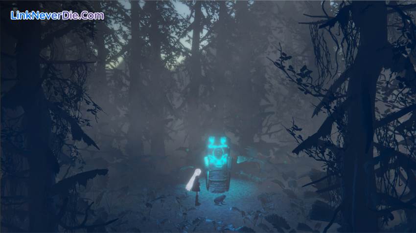 Hình ảnh trong game TurnTack (screenshot) Hình ảnh trong game TurnTack (screenshot)