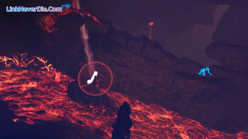 Hình ảnh trong game TurnTack (screenshot) Hình ảnh trong game TurnTack (screenshot)