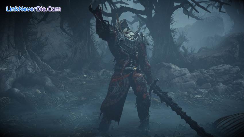 Hình ảnh trong game King Arthur: Knight's Tale (screenshot) Hình ảnh trong game King Arthur: Knight's Tale (screenshot)