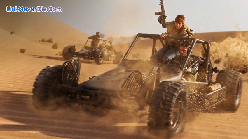 Hình ảnh trong game Call of Duty: Black Ops Cold War (screenshot) Hình ảnh trong game Call of Duty: Black Ops Cold War (screenshot)
