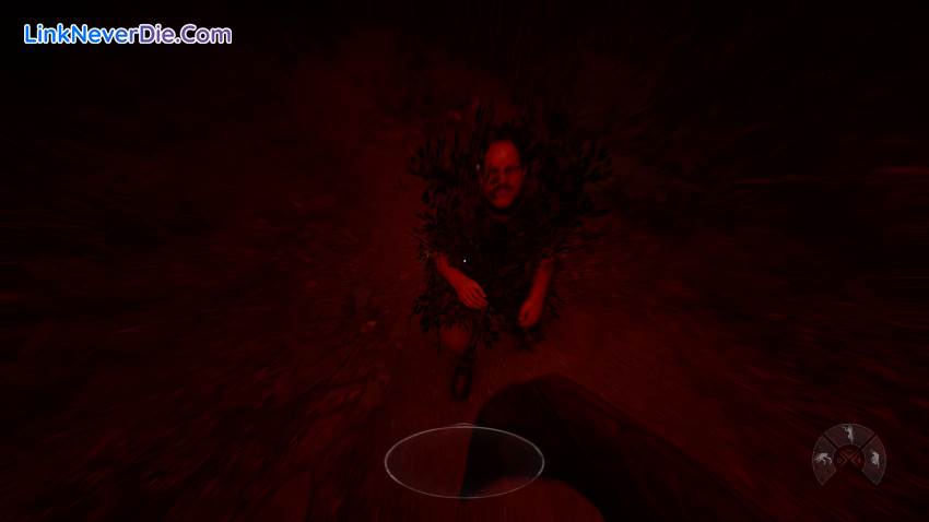 Hình ảnh trong game In Silence (screenshot) Hình ảnh trong game In Silence (screenshot)