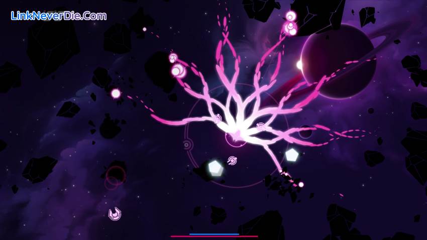 Hình ảnh trong game Nova Drift (screenshot) Hình ảnh trong game Nova Drift (screenshot)