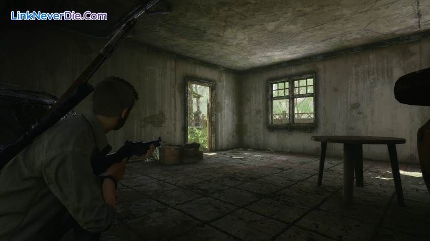 Hình ảnh trong game Potentia (screenshot) Hình ảnh trong game Potentia (screenshot)