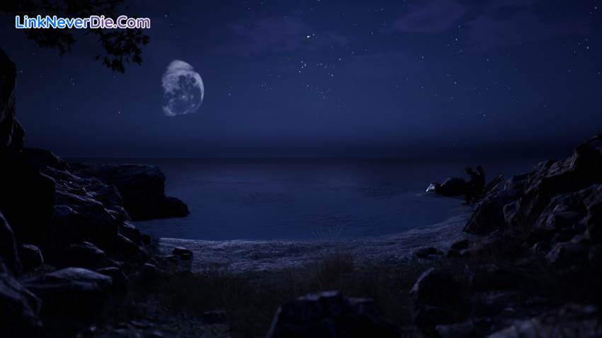 Hình ảnh trong game Potentia (screenshot) Hình ảnh trong game Potentia (screenshot)