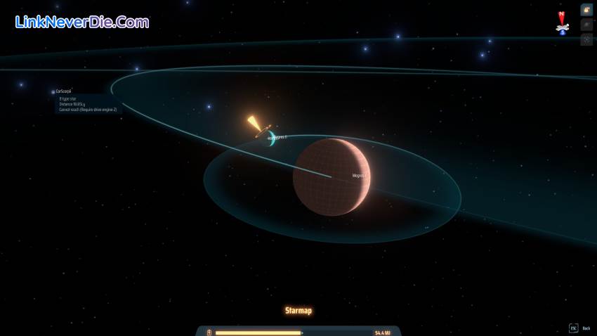 Hình ảnh trong game Dyson Sphere Program (screenshot) Hình ảnh trong game Dyson Sphere Program (screenshot)