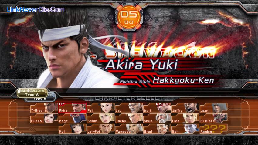 Hình ảnh trong game Yakuza 6: The Song of Life (screenshot) Hình ảnh trong game Yakuza 6: The Song of Life (screenshot)