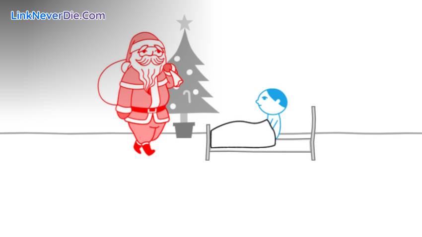 Hình ảnh trong game KUUKIYOMI: Consider It (screenshot) Hình ảnh trong game KUUKIYOMI: Consider It (screenshot)