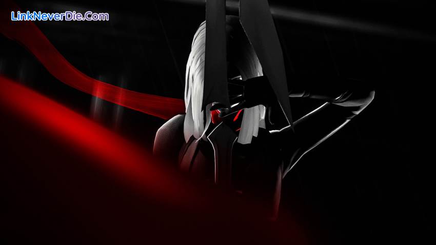 Hình ảnh trong game Othercide (screenshot) Hình ảnh trong game Othercide (screenshot)