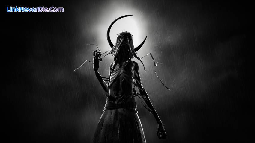 Hình ảnh trong game Othercide (screenshot) Hình ảnh trong game Othercide (screenshot)