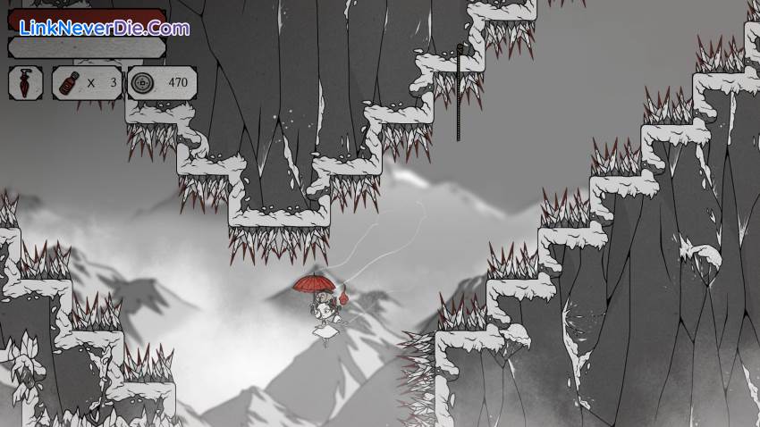Hình ảnh trong game 8Doors: Arum's Afterlife Adventure (screenshot) Hình ảnh trong game 8Doors: Arum's Afterlife Adventure (screenshot)