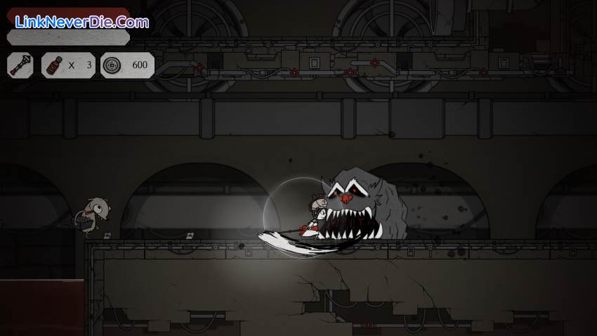 Hình ảnh trong game 8Doors: Arum's Afterlife Adventure (screenshot) Hình ảnh trong game 8Doors: Arum's Afterlife Adventure (screenshot)