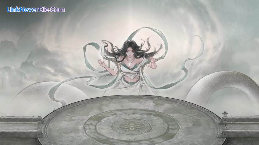 Hình ảnh trong game Tale of Immortal (screenshot) Hình ảnh trong game Tale of Immortal (screenshot)