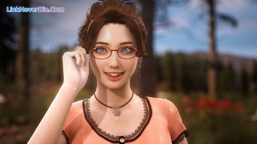 Hình ảnh trong game TOGETHER BnB (screenshot) Hình ảnh trong game TOGETHER BnB (screenshot)