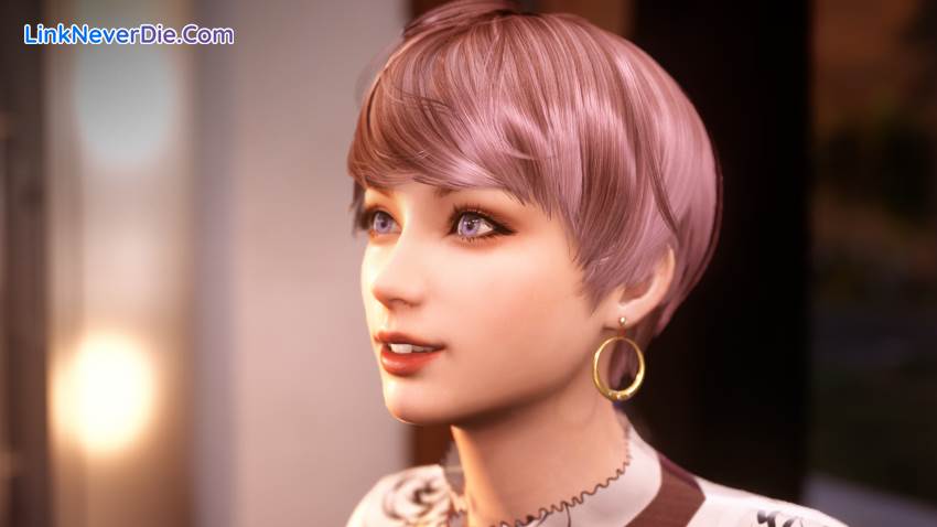Hình ảnh trong game TOGETHER BnB (screenshot) Hình ảnh trong game TOGETHER BnB (screenshot)