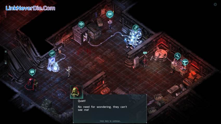 Hình ảnh trong game Alien Shooter 2 - The Legend (screenshot) Hình ảnh trong game Alien Shooter 2 - The Legend (screenshot)