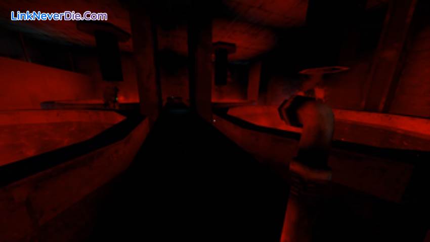 Hình ảnh trong game Pigsaw (screenshot) Hình ảnh trong game Pigsaw (screenshot)