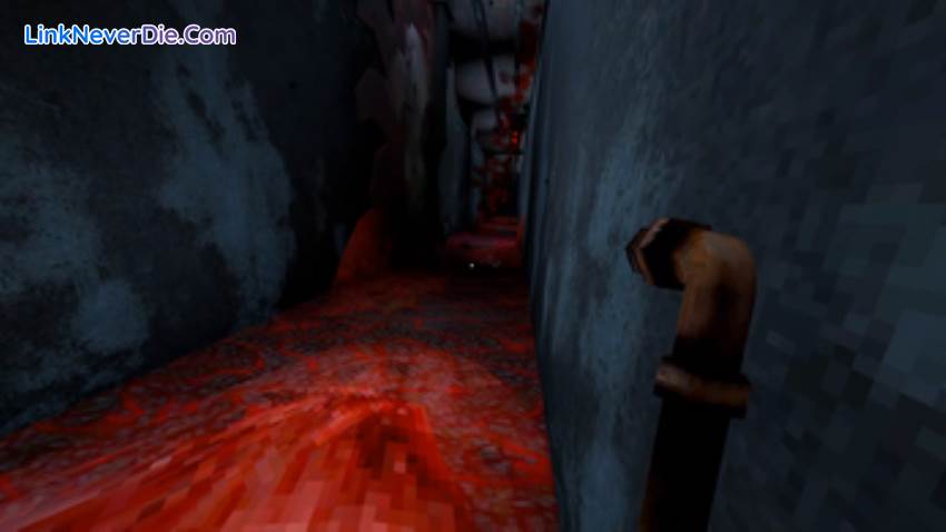Hình ảnh trong game Pigsaw (screenshot) Hình ảnh trong game Pigsaw (screenshot)