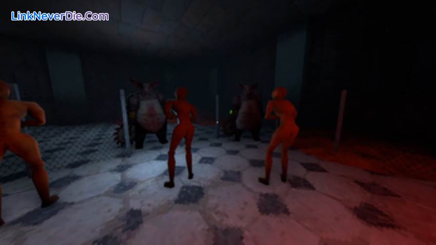 Hình ảnh trong game Pigsaw (screenshot) Hình ảnh trong game Pigsaw (screenshot)