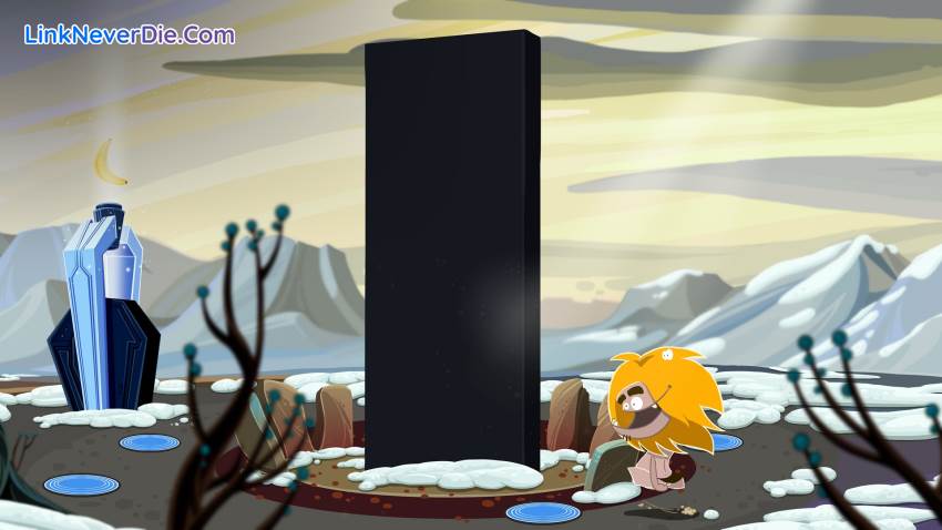 Hình ảnh trong game Fire (screenshot) Hình ảnh trong game Fire (screenshot)