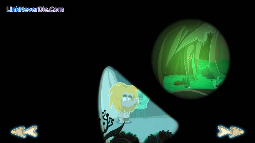 Hình ảnh trong game Fire (screenshot) Hình ảnh trong game Fire (screenshot)