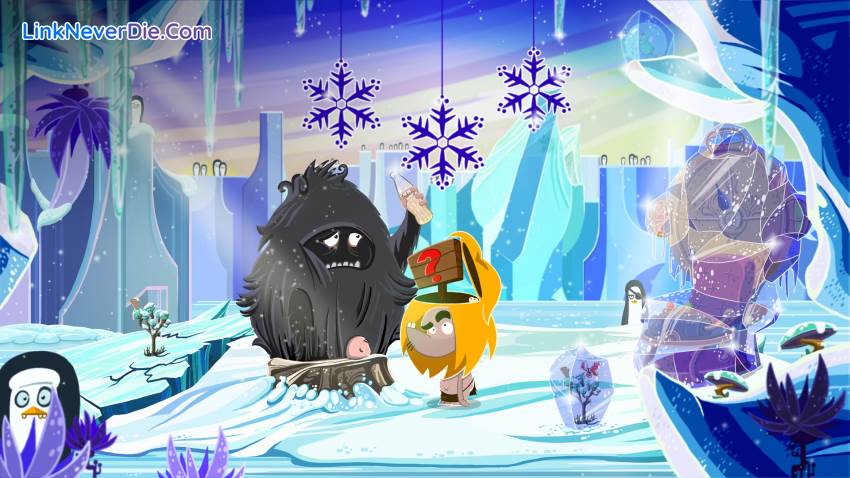 Hình ảnh trong game Fire (screenshot) Hình ảnh trong game Fire (screenshot)