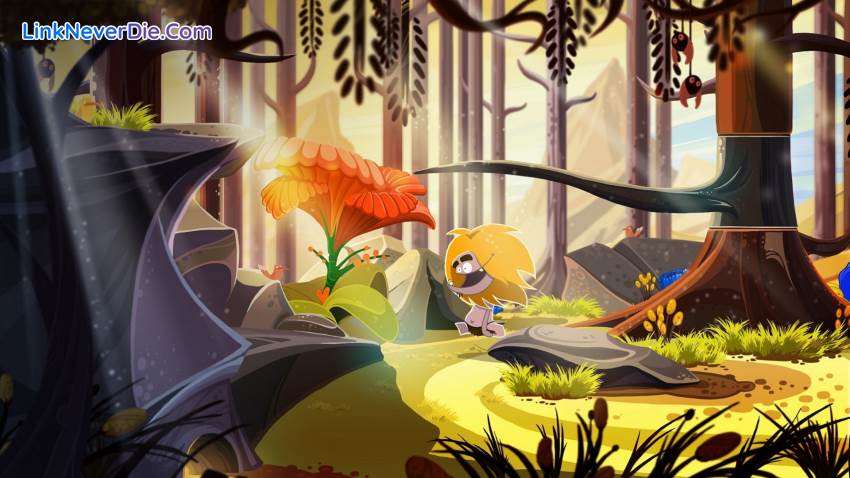 Hình ảnh trong game Fire (screenshot) Hình ảnh trong game Fire (screenshot)