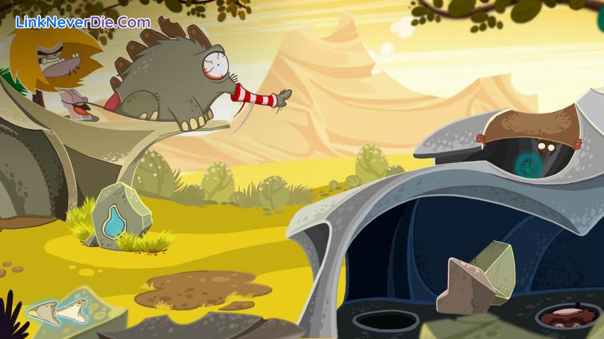 Hình ảnh trong game Fire (screenshot) Hình ảnh trong game Fire (screenshot)