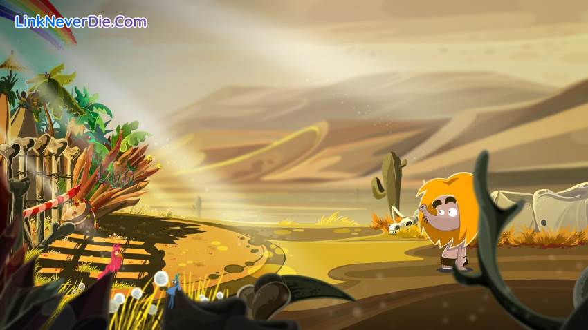 Hình ảnh trong game Fire (screenshot) Hình ảnh trong game Fire (screenshot)