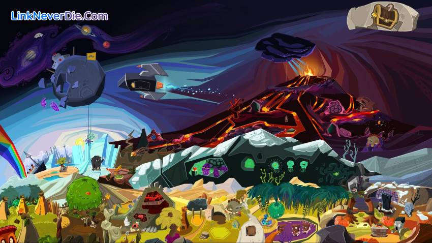 Hình ảnh trong game Fire (screenshot) Hình ảnh trong game Fire (screenshot)