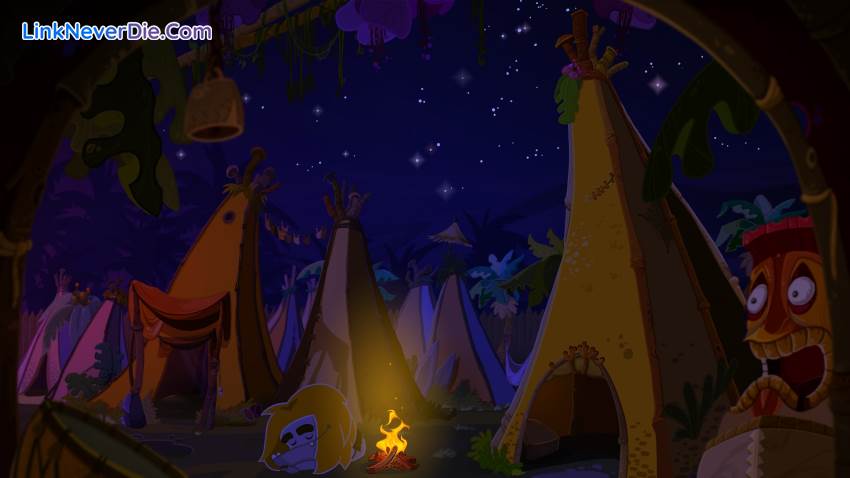 Hình ảnh trong game Fire (screenshot) Hình ảnh trong game Fire (screenshot)