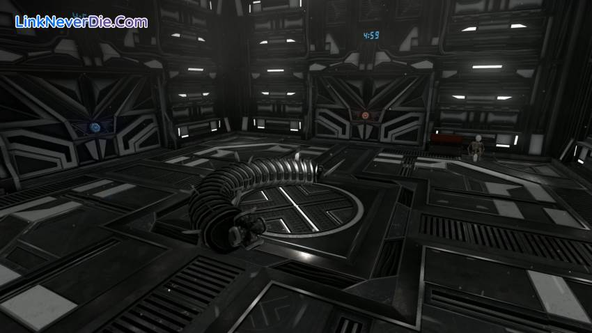 Hình ảnh trong game HALF DEAD 2 (screenshot) Hình ảnh trong game HALF DEAD 2 (screenshot)