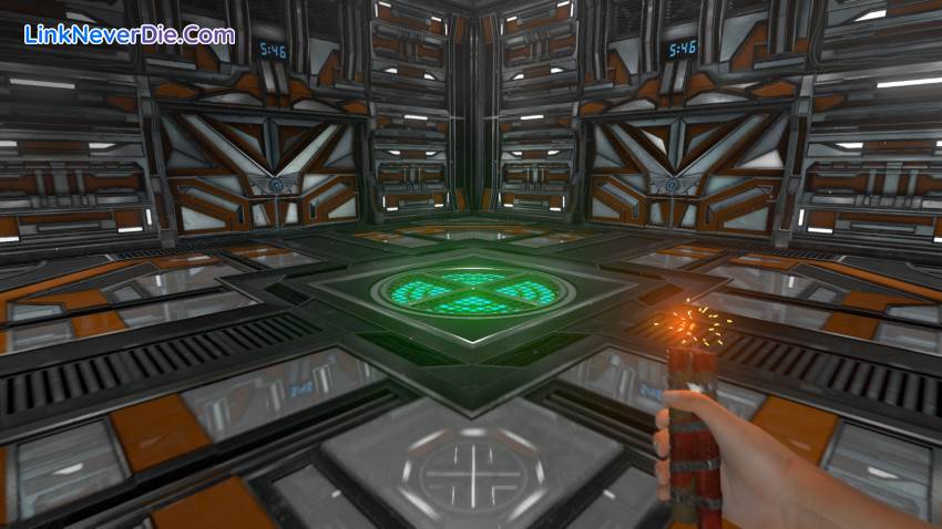 Hình ảnh trong game HALF DEAD 2 (screenshot) Hình ảnh trong game HALF DEAD 2 (screenshot)
