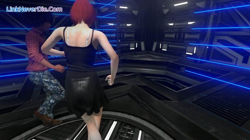 Hình ảnh trong game HALF DEAD 2 (screenshot) Hình ảnh trong game HALF DEAD 2 (screenshot)
