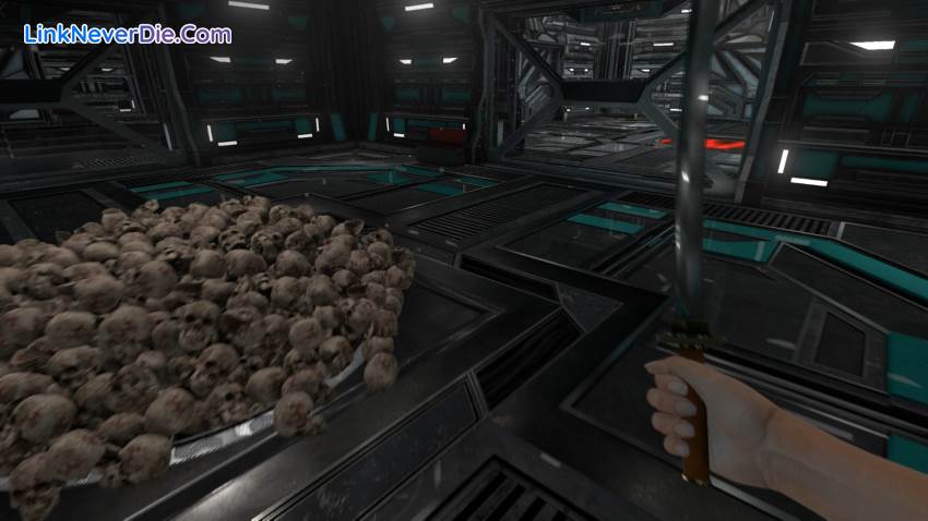 Hình ảnh trong game HALF DEAD 2 (screenshot) Hình ảnh trong game HALF DEAD 2 (screenshot)