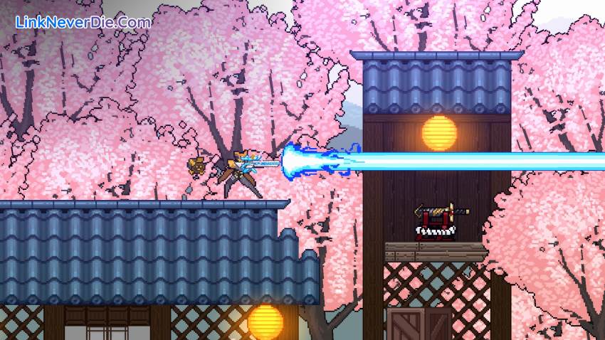 Hình ảnh trong game Metal Unit (screenshot) Hình ảnh trong game Metal Unit (screenshot)
