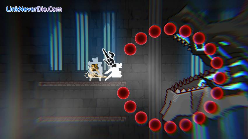 Hình ảnh trong game Metal Unit (screenshot) Hình ảnh trong game Metal Unit (screenshot)