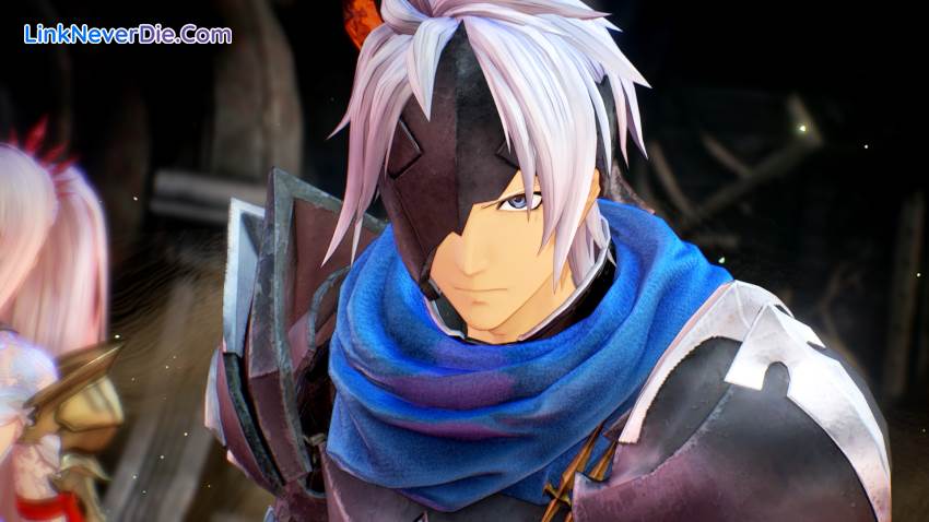 Hình ảnh trong game Tales of Arise (screenshot) Hình ảnh trong game Tales of Arise (screenshot)