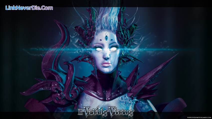 Hình ảnh trong game In Verbis Virtus (screenshot) Hình ảnh trong game In Verbis Virtus (screenshot)