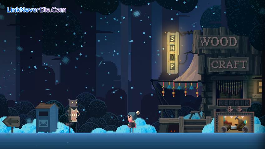 Hình ảnh trong game Summer Catchers (screenshot) Hình ảnh trong game Summer Catchers (screenshot)