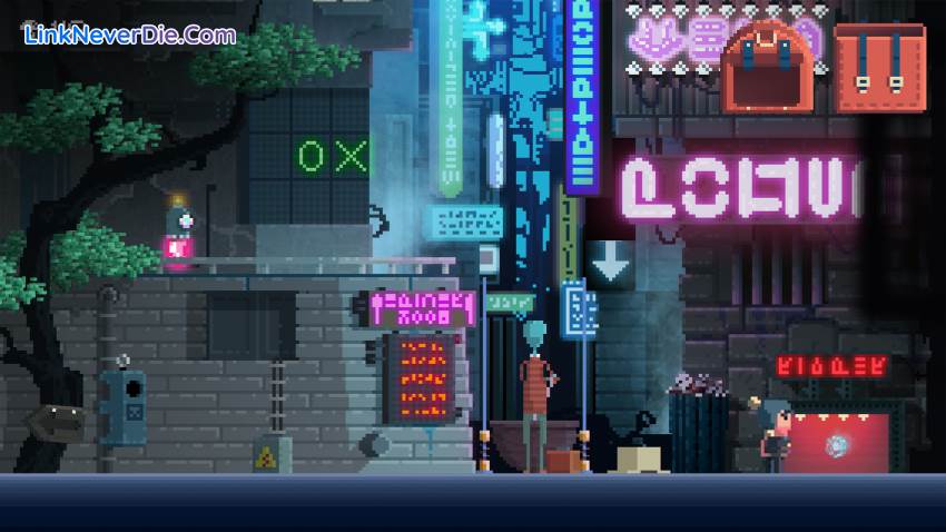 Hình ảnh trong game Summer Catchers (screenshot) Hình ảnh trong game Summer Catchers (screenshot)