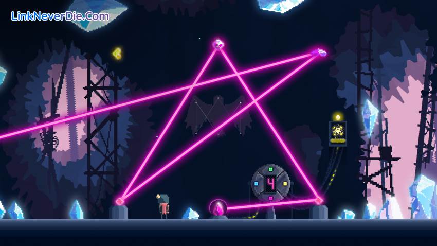 Hình ảnh trong game Summer Catchers (screenshot) Hình ảnh trong game Summer Catchers (screenshot)