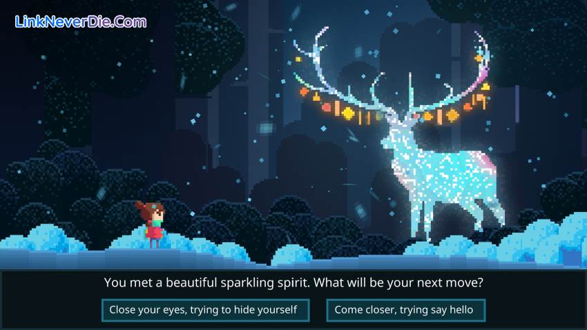 Hình ảnh trong game Summer Catchers (screenshot) Hình ảnh trong game Summer Catchers (screenshot)