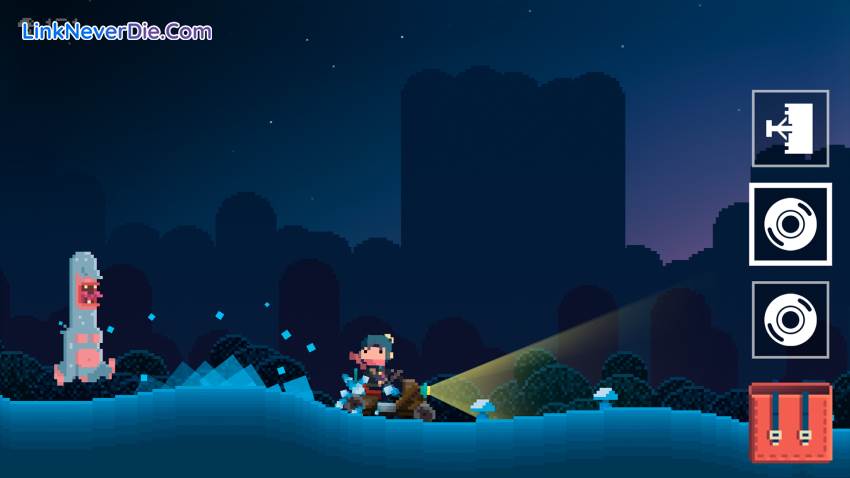 Hình ảnh trong game Summer Catchers (screenshot) Hình ảnh trong game Summer Catchers (screenshot)