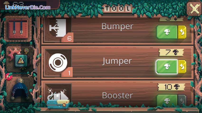 Hình ảnh trong game Summer Catchers (screenshot) Hình ảnh trong game Summer Catchers (screenshot)