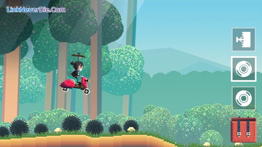 Hình ảnh trong game Summer Catchers (screenshot) Hình ảnh trong game Summer Catchers (screenshot)