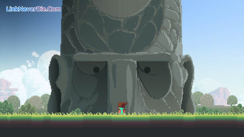 Hình ảnh trong game Summer Catchers (screenshot) Hình ảnh trong game Summer Catchers (screenshot)