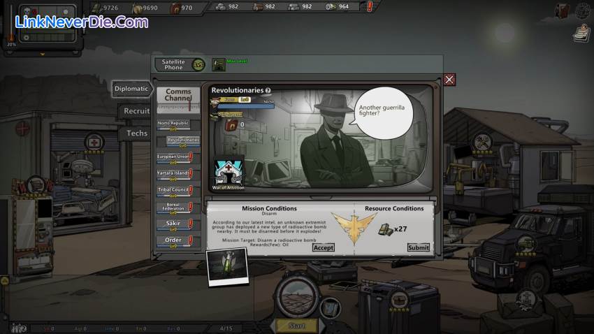 Hình ảnh trong game Home behind 2 (screenshot) Hình ảnh trong game Home behind 2 (screenshot)